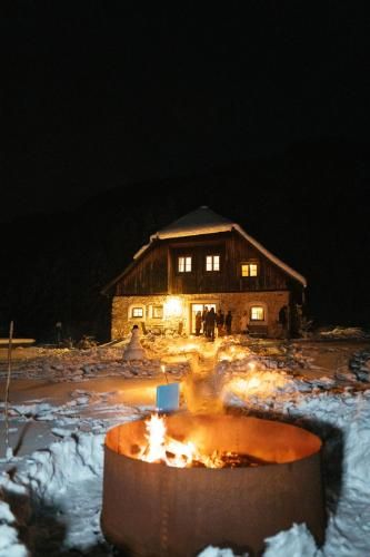 Outdoor Pictures 8