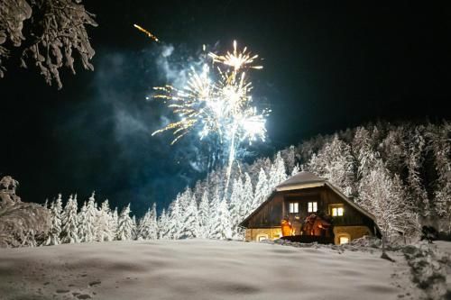 Outdoor Pictures 9