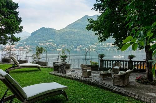 Outdoor Pictures 17