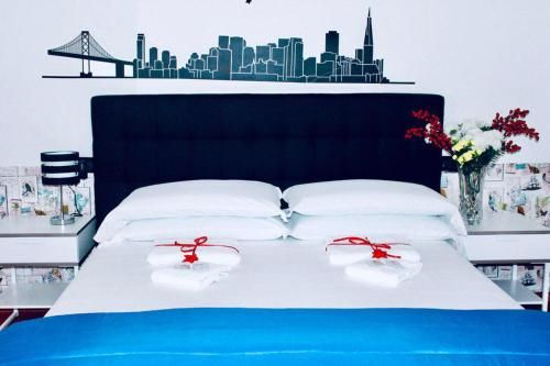 Eden Venice