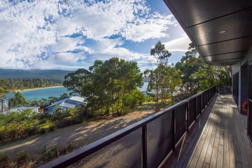 Outdoor Pictures 23