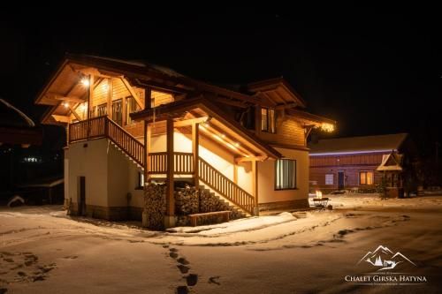 Outdoor Pictures 23