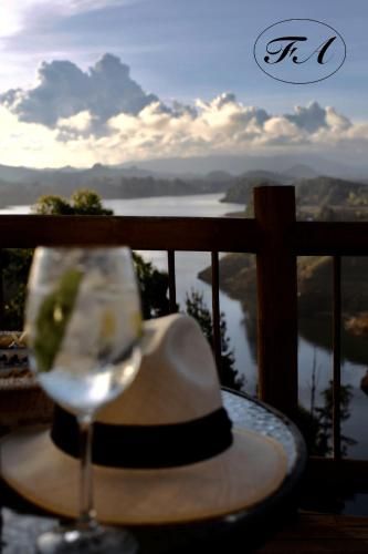 Outdoor Pictures 24