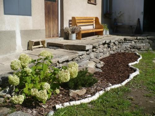 Outdoor Pictures 5