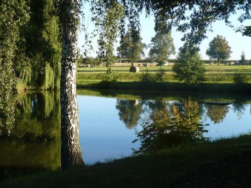 Outdoor Pictures 19