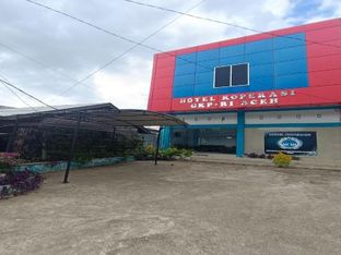 Hotel Image 4
