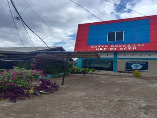Hotel Image 5