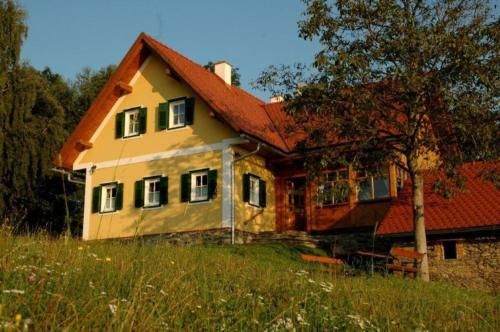 Outdoor Pictures 1