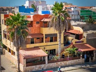 Hotel Image 6