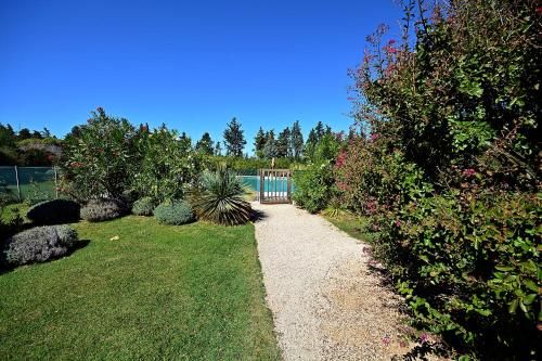 Outdoor Pictures 12