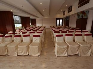 Hotel Image 6