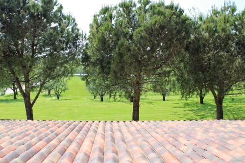 Borgo Romantico Relais