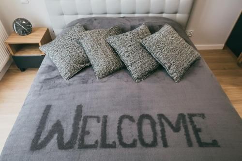 Outdoor Pictures 9