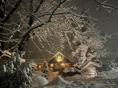 Outdoor Pictures 9