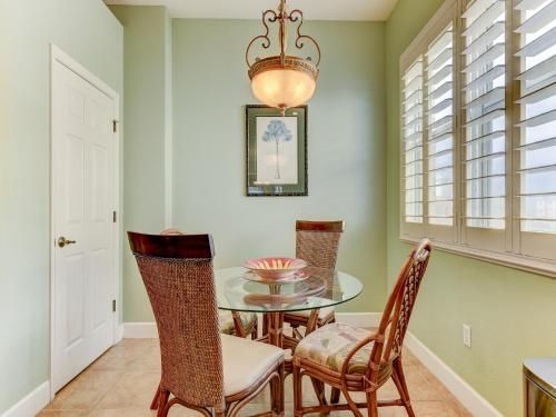 751 Cinnamon Beach, 3 Bedroom, Sleeps 8, Ocean Front, 2 Pools, Pet Friendly