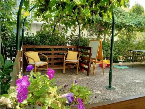Outdoor Pictures 10