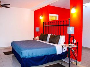 Hotel Image 6