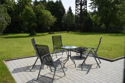 Outdoor Pictures 7