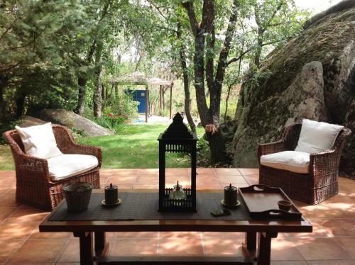 Outdoor Pictures 12