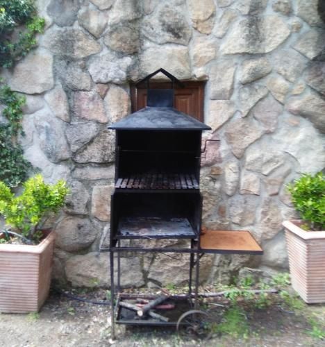 Outdoor Pictures 5