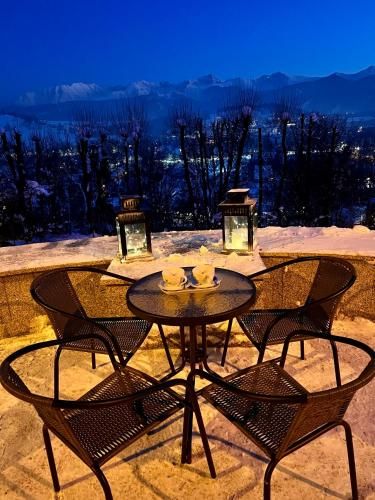 Outdoor Pictures 7