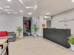 Hotel Image 6