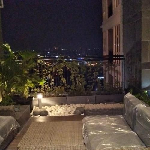 Outdoor Pictures 3