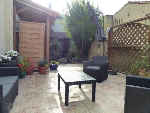 Outdoor Pictures 20