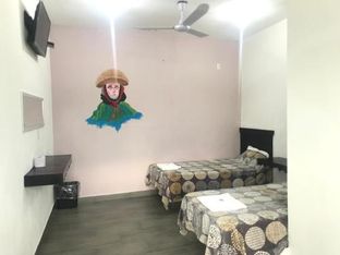 Hotel Image 6