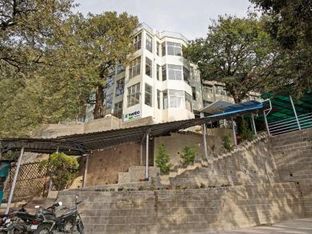 Hotel Image 5
