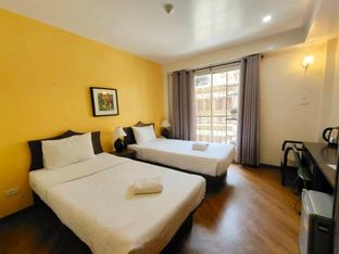 Hotel Image 2