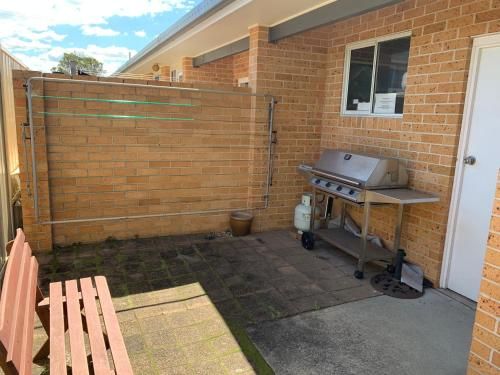 Outdoor Pictures 7
