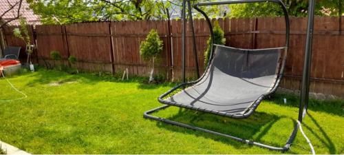 Outdoor Pictures 14