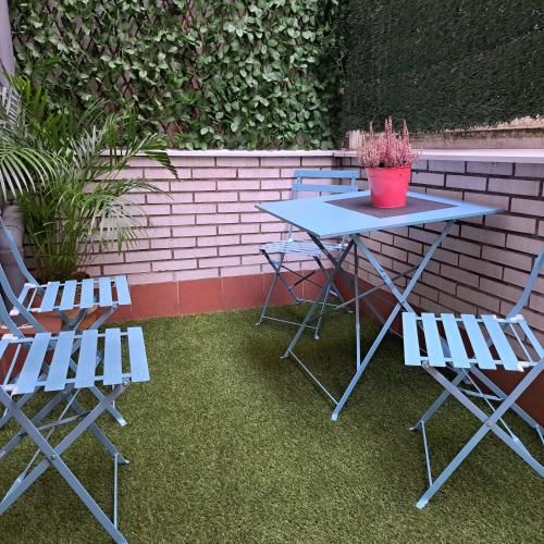 Outdoor Pictures 3