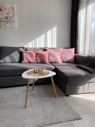 GUEST ROOMS ASENEVTSI CITY CENTER