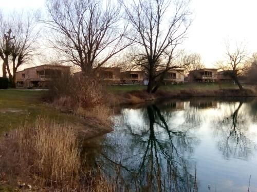 Outdoor Pictures 18