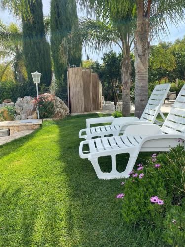 Outdoor Pictures 24