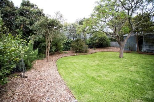 Outdoor Pictures 19
