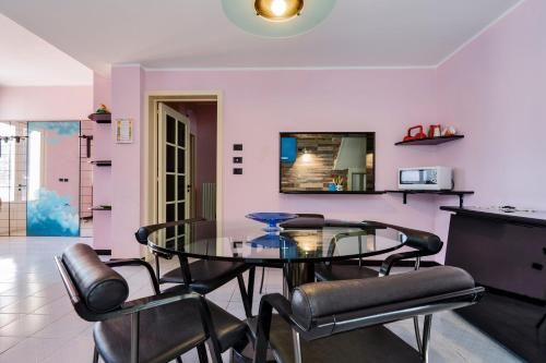 Ottimo appartamento nel Salento