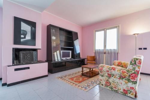 Ottimo appartamento nel Salento