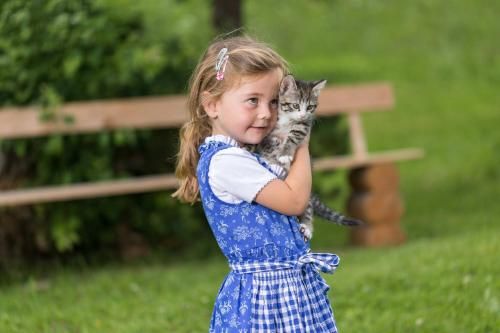 Outdoor Pictures 5