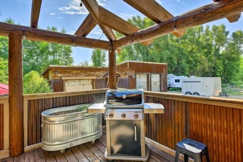 Outdoor Pictures 23