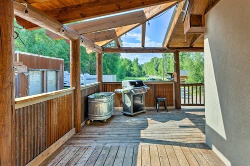 Outdoor Pictures 24