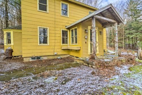 Outdoor Pictures 24