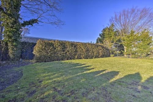 Outdoor Pictures 23