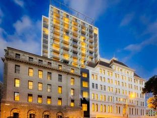 Hotel Image 6