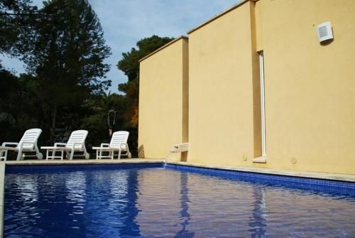 Outdoor Pictures 1