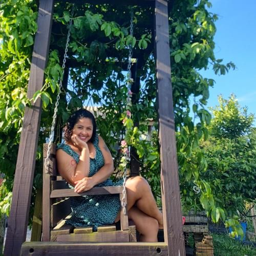 Outdoor Pictures 7