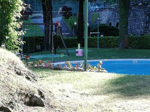 Outdoor Pictures 9