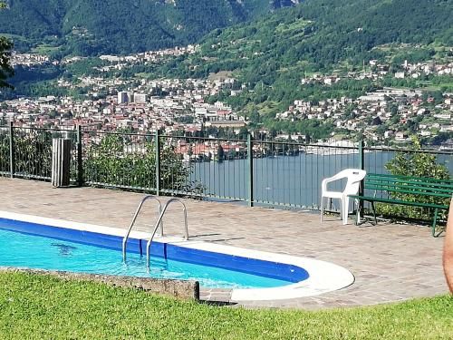 Outdoor Pictures 10